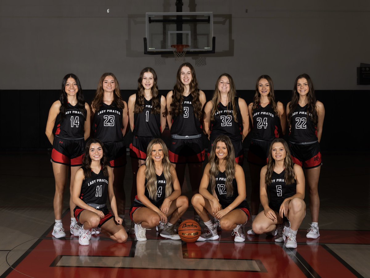 lcpgirlsbball's tweet photo. 🏀🏴☠️‼️GAME DAY‼️🏴☠️🏀
The Lady Pirates begin their season today scrimmaging at Tascosa High School @ 10:00am
vs Frenship, Tascosa, Randall
THE 2022-2023 SEASON HAS BEGUN!
#ourT.I.M.E https://t.co/hthOA3qT0G