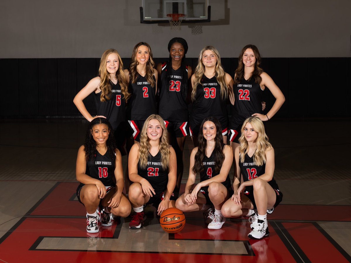 lcpgirlsbball's tweet photo. 🏀🏴☠️‼️GAME DAY‼️🏴☠️🏀
The Lady Pirates begin their season today scrimmaging at Tascosa High School @ 10:00am
vs Frenship, Tascosa, Randall
THE 2022-2023 SEASON HAS BEGUN!
#ourT.I.M.E https://t.co/hthOA3qT0G