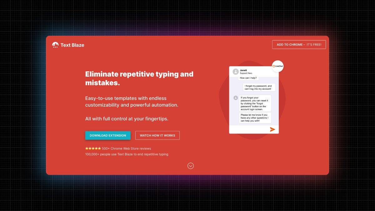 8 Chrome extensions that will make you smarter (install them right away):