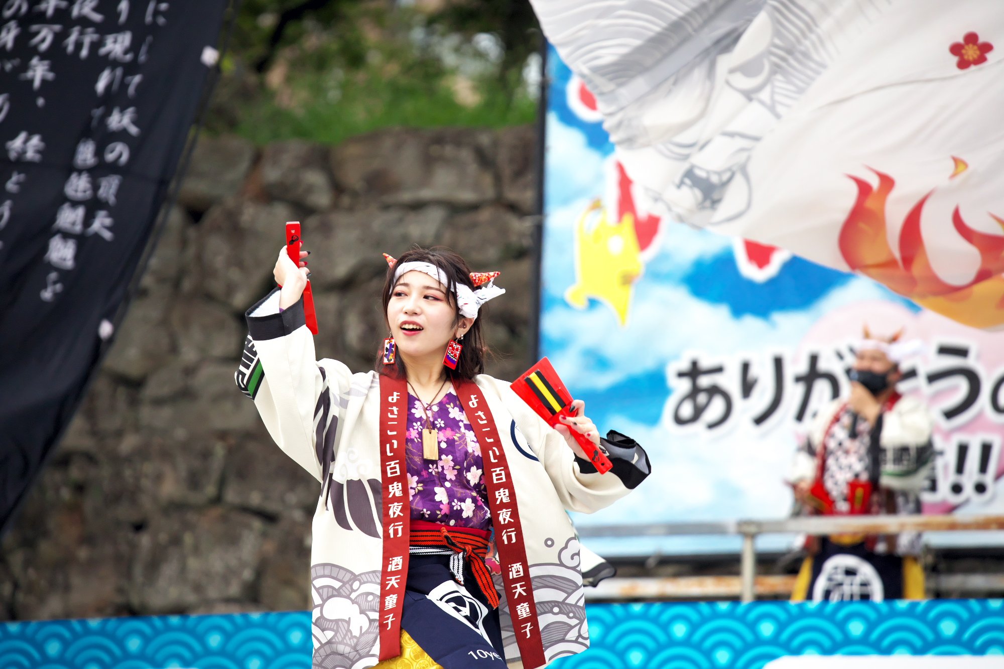 紀州よさ Twitter Search Twitter