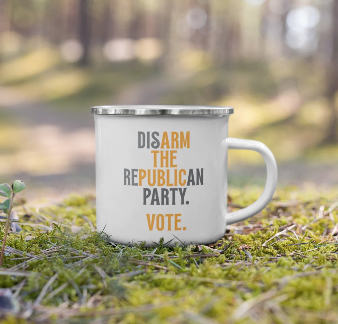 johnpavlovitz's tweet photo. DISARM THE REPUBLICAN PARTY.

VOTE.

https://t.co/QKDGAzluKf https://t.co/1YyqDXbNIZ
