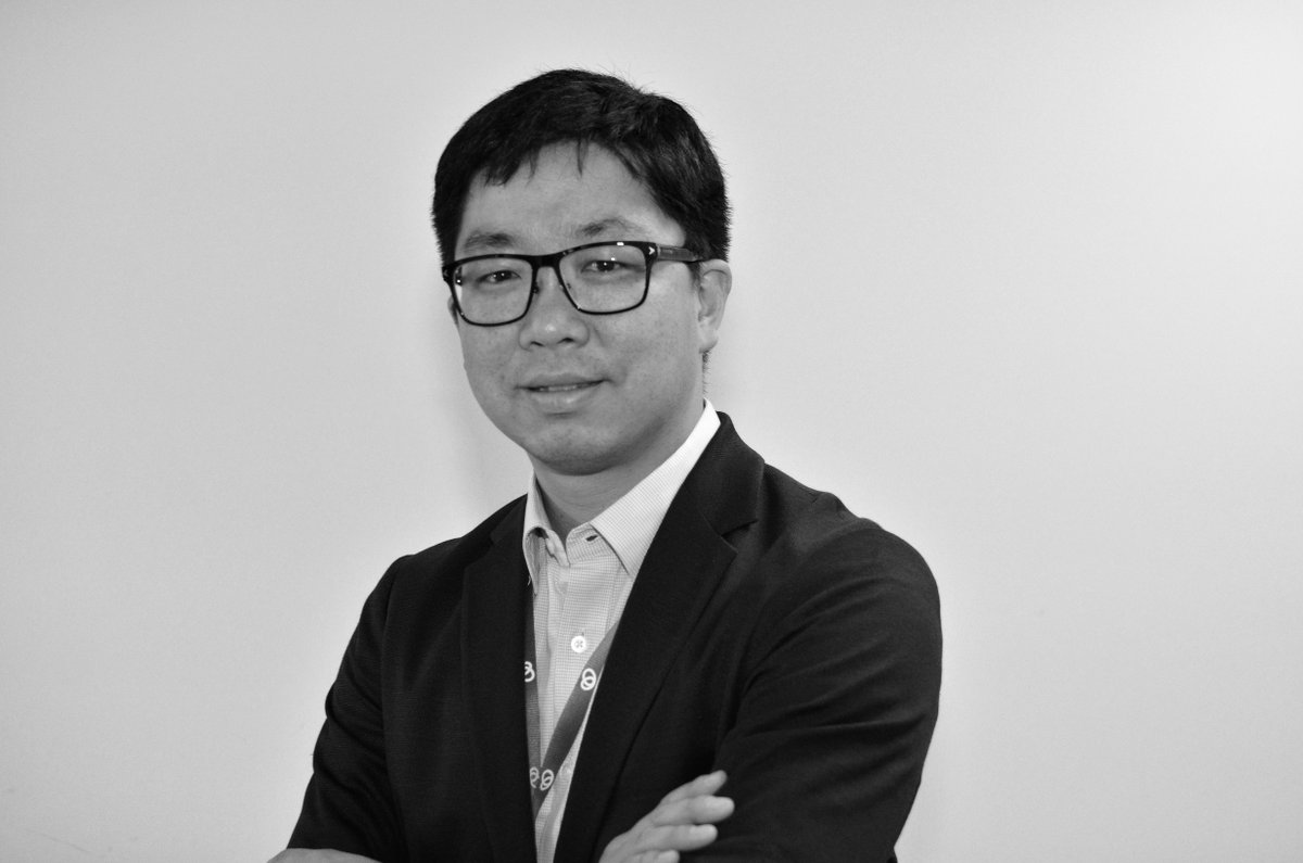 HeartInstitute's tweet photo. @HanKimLab won the Cardiometabolic Research Award yesterday at #CCCongress! The award is an annual accolade jointly created by @SCC_CCS, Heart &amp; Stroke Richard Lewar Centre of Excellence in Cardiovascular Research, and @BoehringerCA @LillyPad BI-Lilly Alliance. Congratulations! https://t.co/VlSnWkGSbQ