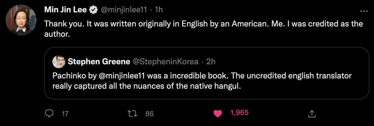 oh my goddddddd hahahahaha I would delete my whole account, change my name and vanish from the internet, then walk into the sea