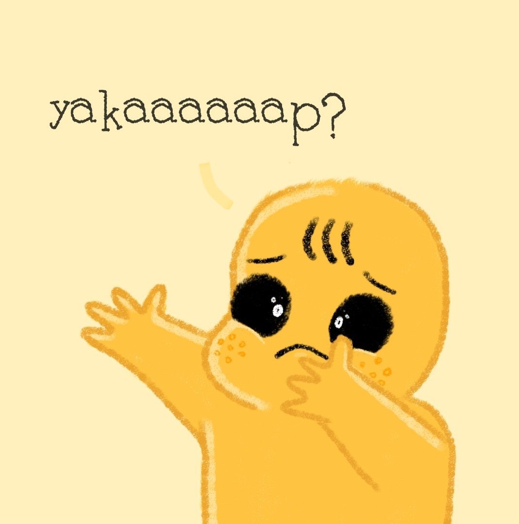 validemotionsmo's tweet photo. yakap pls https://t.co/PB1sOwFmIJ