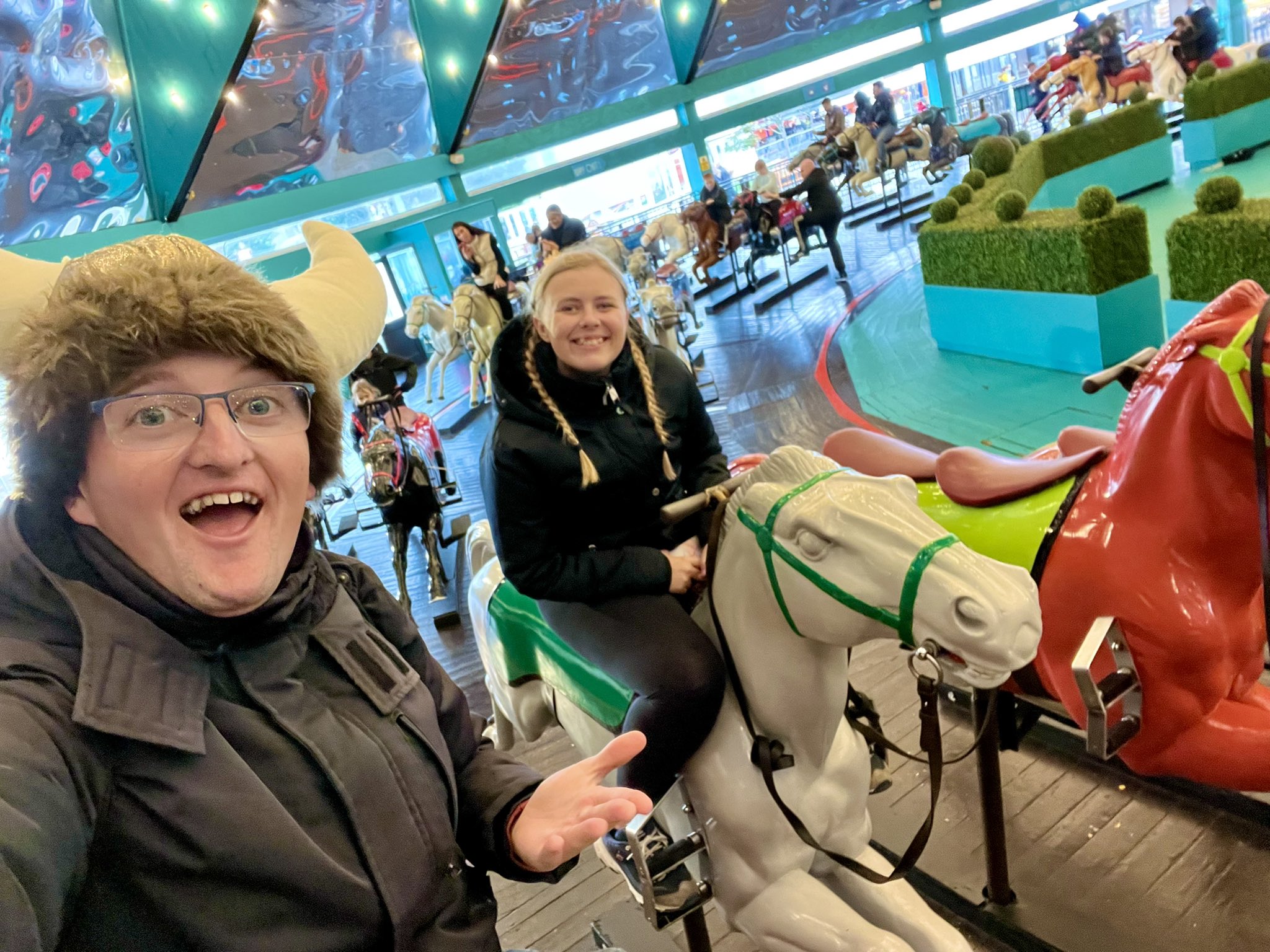 Theme Park Worldwide on Twitter: 