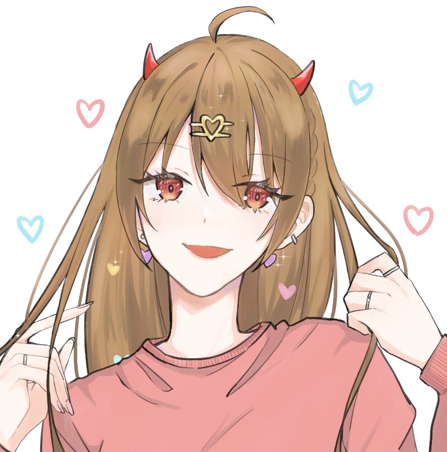 LANANN1022's tweet photo. 最近看到莓穿衣服系列就很想畫
每一套都好好看...
本來想畫全身但我選不出來
#Drawberry https://t.co/vaxV7sDw3n