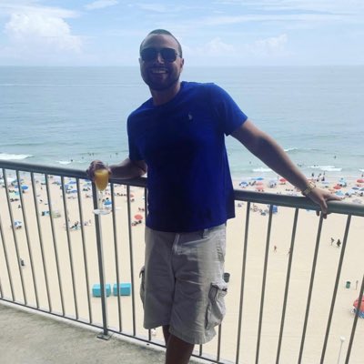 Jpapp94's tweet photo. #NewProfilePic https://t.co/BqaiHw1PGi