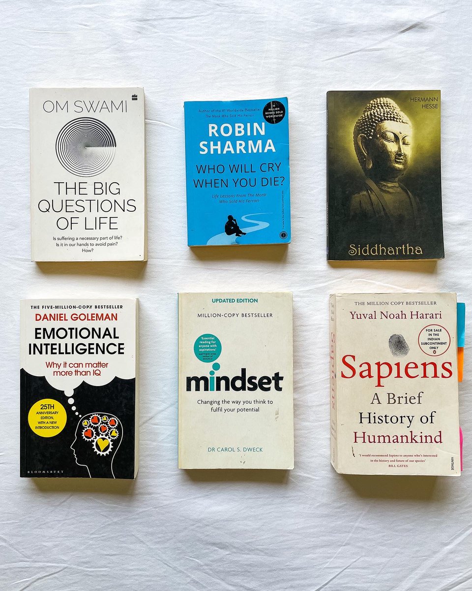 40-books-to-read-before-you-turn-40-1-library-mindset