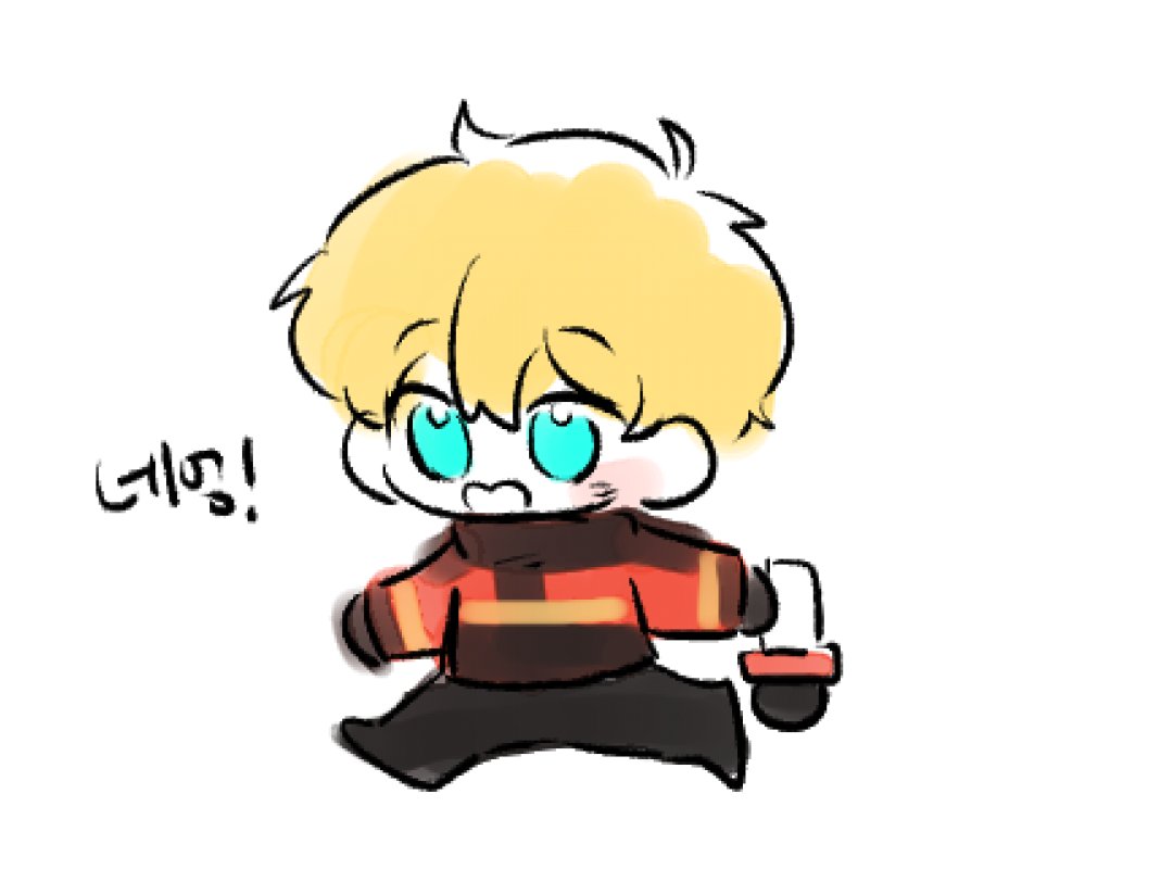 🎗커미션🌸말랑이 투리🌸 on Twitter: "RT @TR__CC: