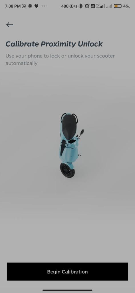 karthikbr007's tweet image. Calibrated approximately unlock! Works like a charm! Works within 2 feet approx.