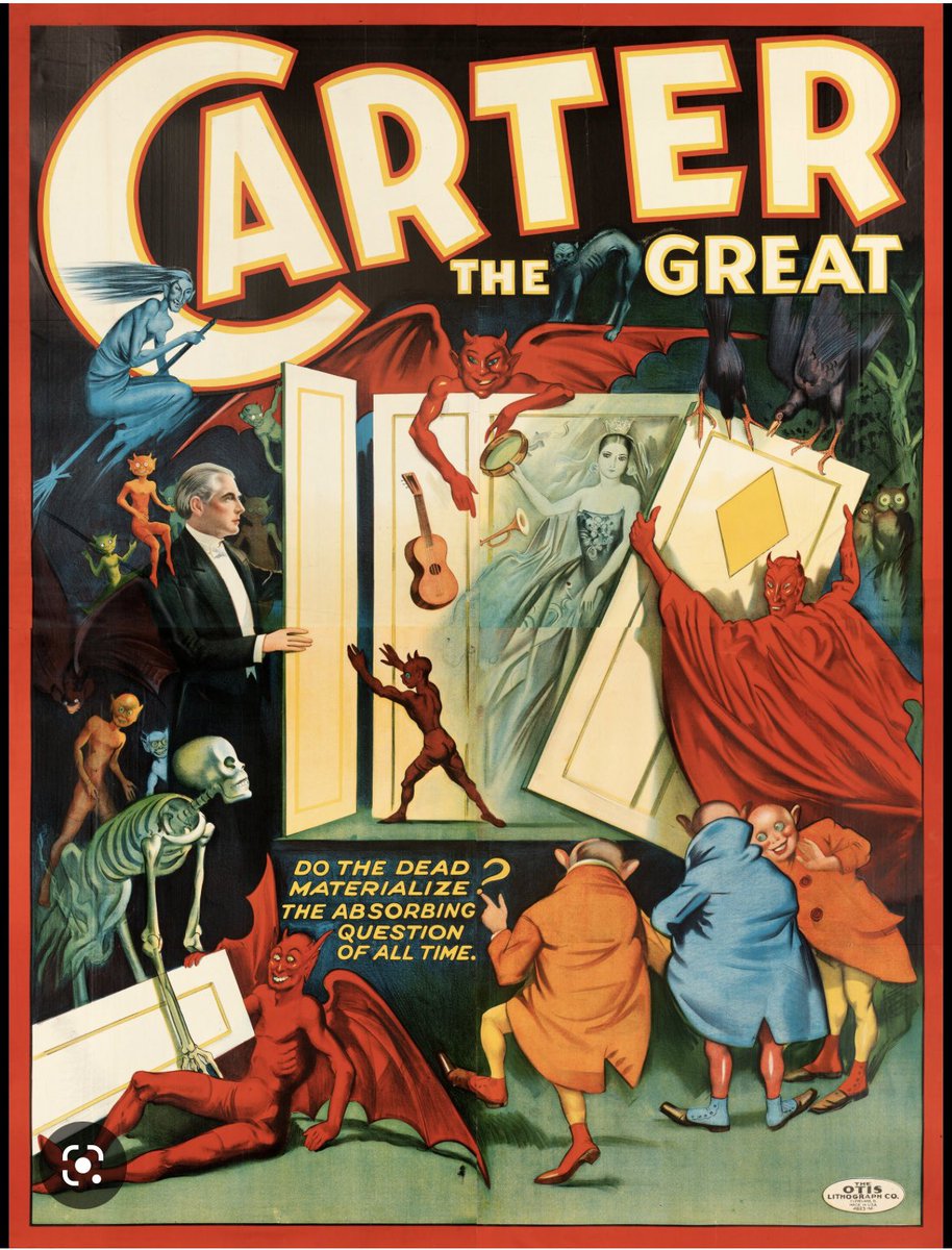 Pere Rafart tweet media