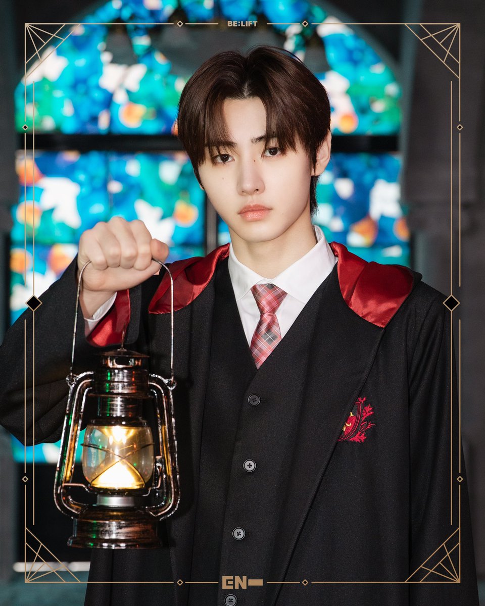 syzip_'s tweet photo. 221029
🎃❤️🎃 https://t.co/Lc24fKFu51