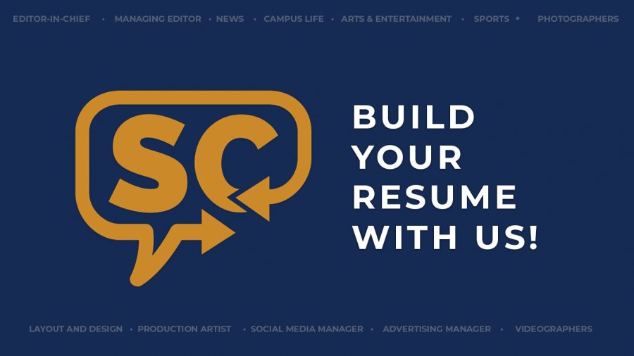 The Award Winning Schoolcraft Connection is looking for their next Content Manager. The Content manager will assist in posting stories on Social Media and SchoolcraftConnection.com. Apply today!...