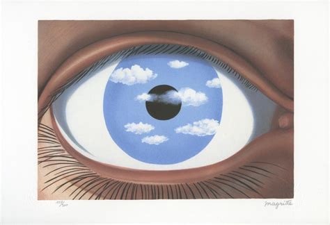 SeymourClearly5's tweet image. "The human understanding is like a false mirror, which, receiving rays irregularly, distorts and discolours the nature of things by mingling its own nature with it."

(Francis Bacon, Novum Organum)