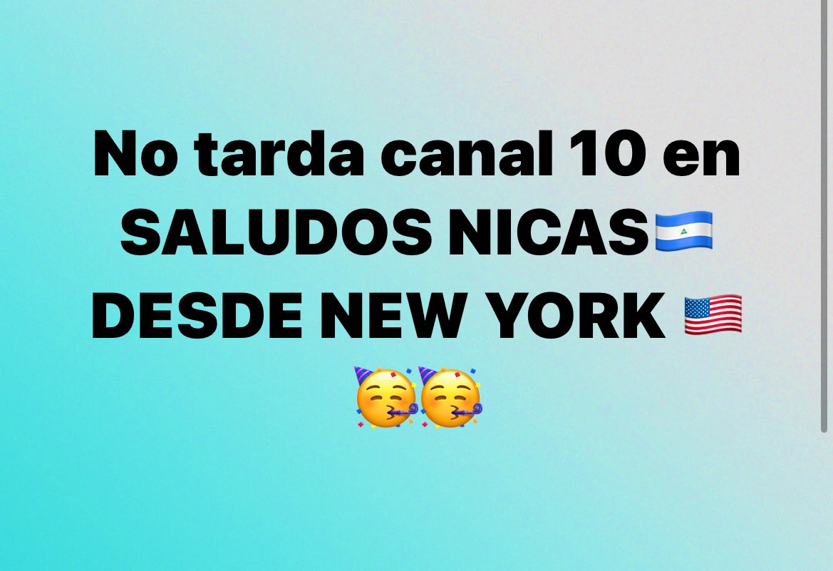🤣🤣🤣🤣morí