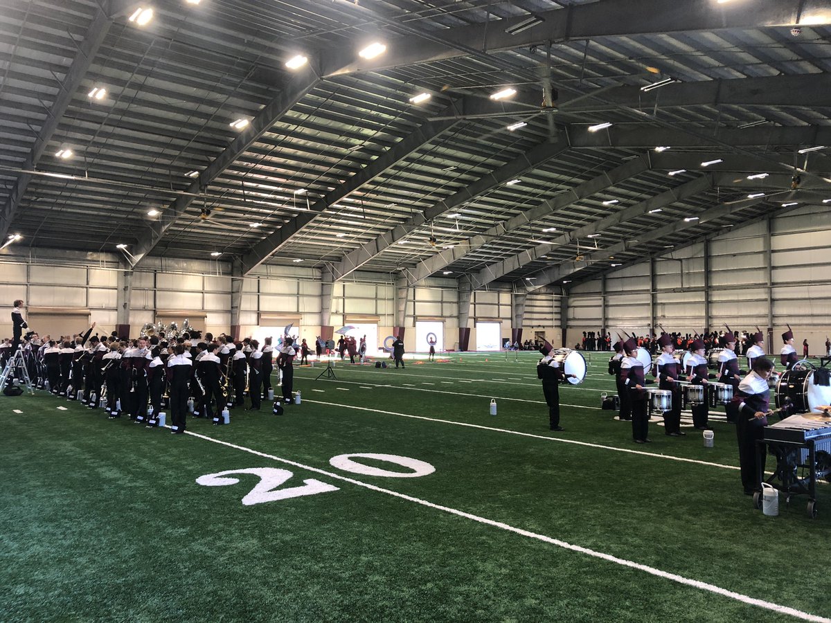Steve Stanford (@sstanford_cisd) on Twitter photo DHS warming up for area competition! Good luck to all the Comal ISD bands competing today! <a href="/comalfinearts/">Comal ISD Fine Arts</a> <a href="/cisdnews/">Comal ISD</a> <a href="/DrChapmanCISD/">Dr. John E. Chapman III - Comal ISD Superintendent</a> <a href="/MandyEpley/">Mandy Epley</a> <a href="/GaryCooper1971/">Gary Cooper</a> <a href="/matthewsdeloach/">DeLoach</a> <a href="/davenporthsband/">Davenport High School Band and Color Guard</a> DHS warming up for area competition! Good luck to all the Comal ISD bands competing today! <a href="/comalfinearts/">Comal ISD Fine Arts</a> <a href="/cisdnews/">Comal ISD</a> <a href="/DrChapmanCISD/">Dr. John E. Chapman III - Comal ISD Superintendent</a> <a href="/MandyEpley/">Mandy Epley</a> <a href="/GaryCooper1971/">Gary Cooper</a> <a href="/matthewsdeloach/">DeLoach</a> <a href="/davenporthsband/">Davenport High School Band and Color Guard</a>