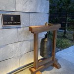 ツイートに含まれる画像