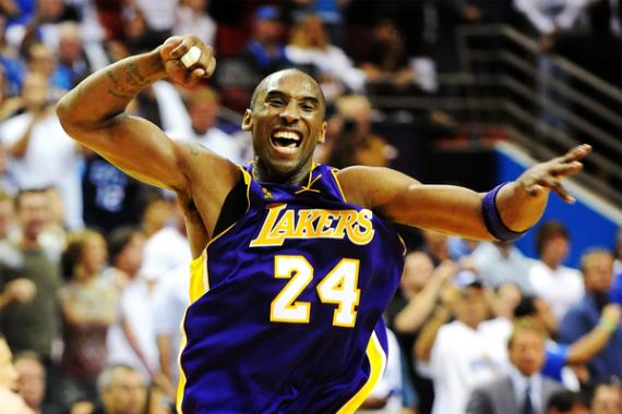 NBAMemes's tweet photo. Ex: Hey babe, do you miss me?

Who I miss: https://t.co/41dT8XfAqy