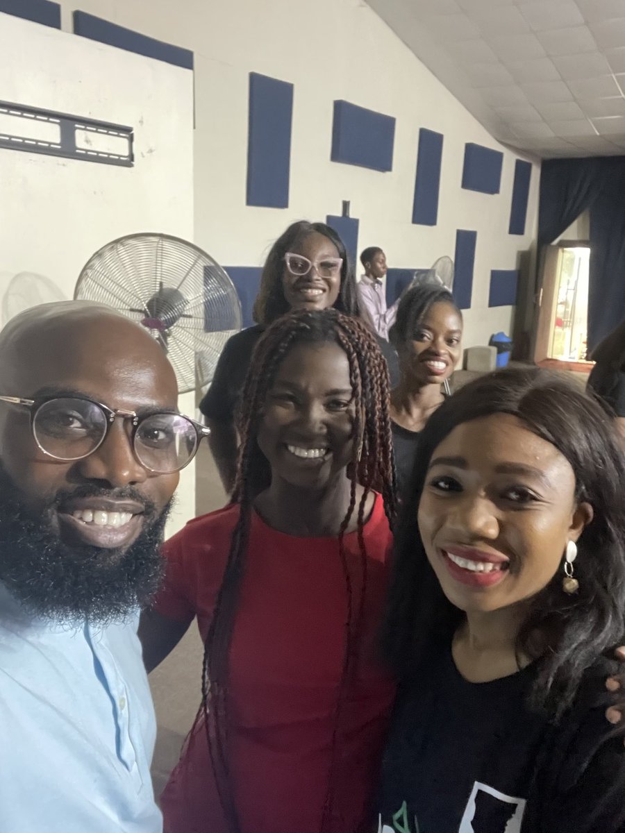 ONdedigwe's tweet photo. #FQNNL buddies 🥰 https://t.co/oFjcO0ZV3I