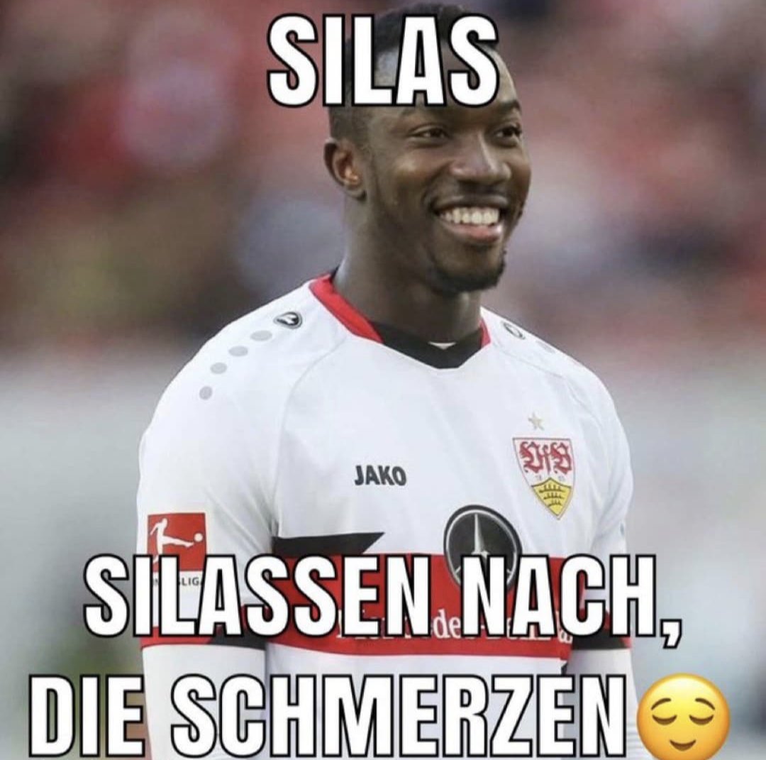 Julian1883_'s tweet photo. @VfB https://t.co/WOEPL3hN3N