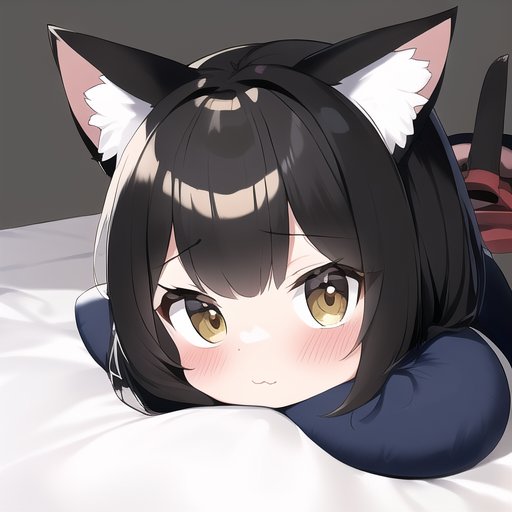 キョロちゃんのtwitterイラスト検索結果