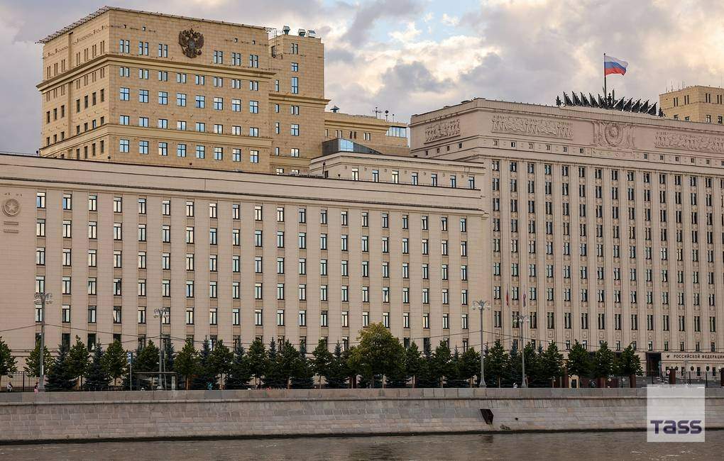 Re: [情報] 賽凡堡港口發生多起爆炸