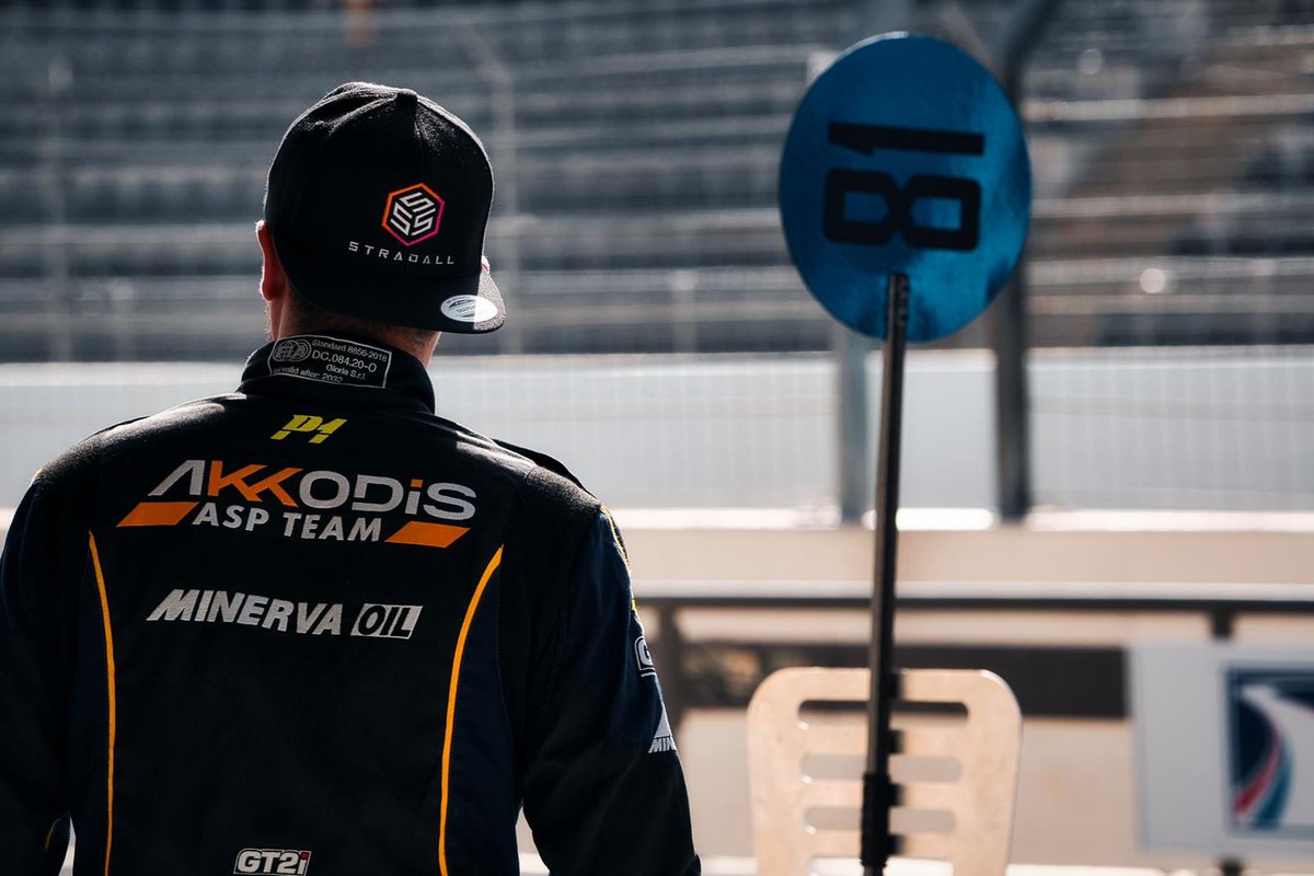 As <a href="/Sorare/">Sorare</a> did for football, we will use #blockchain technology to bring the car into the #web3. 🌐

Our various collectables will be #NFTs (Non-fungible tokens), but no knowledge will be needed to understand Stradall! 🔥