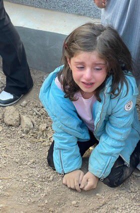 Rastakhiz 🇮🇷 🇺🇸 tweet media