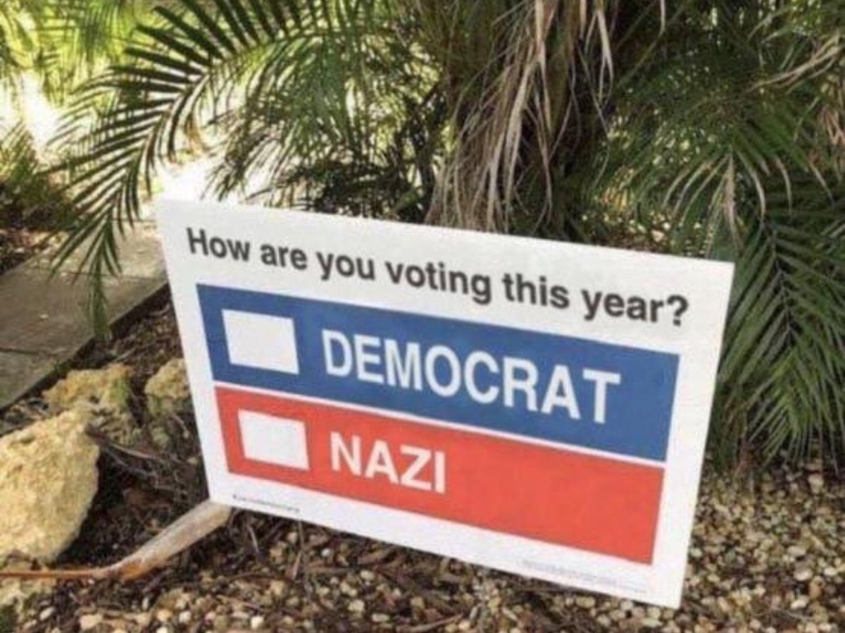 Phoenix Wise & The Resistance Ⓥ ✊🏽 tweet media