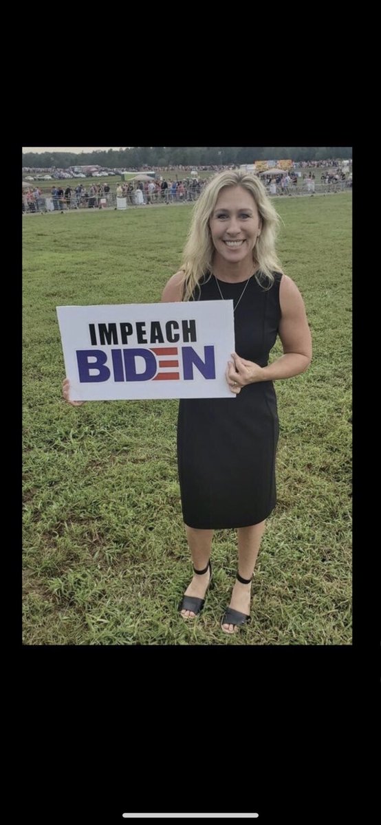 DouglasTrump23's tweet photo. @have_their @kimKBaltimore https://t.co/LaUy6yRwIu