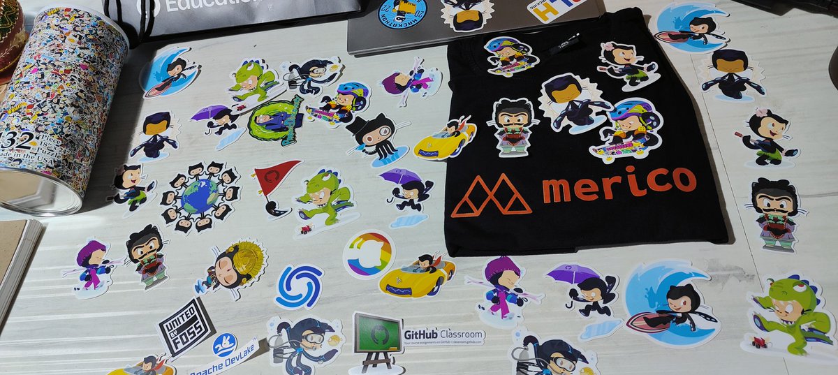 Om Sarraf ( ॐ ) tweet media