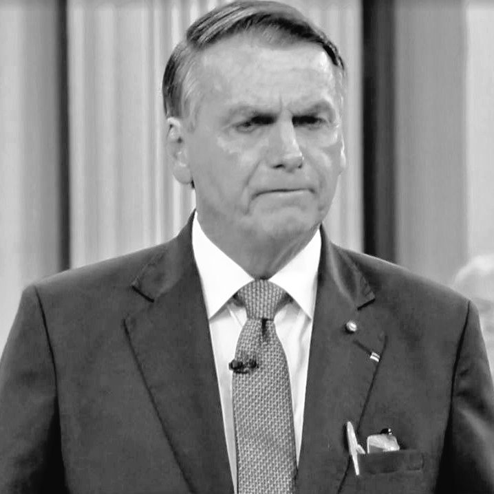 vinicomentx's tweet photo. Desmentindo mentiras que o Bolsonaro falou no Debate da Globo. a thread; https://t.co/OpFeAKeGAM