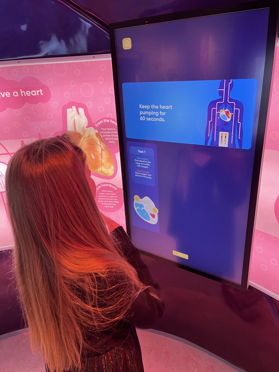 Tom Woolley tweet media