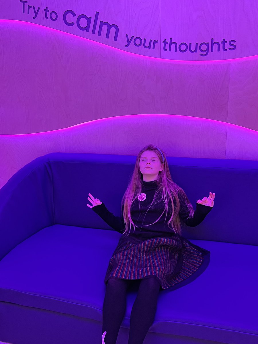 Tom Woolley tweet media