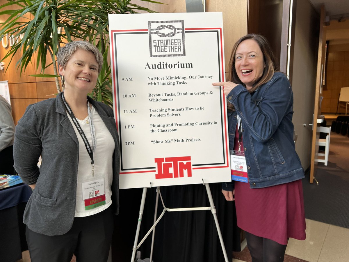 Holly Nick tweet media