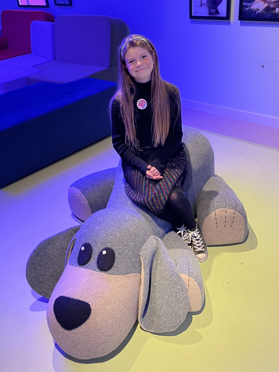 Tom Woolley tweet media