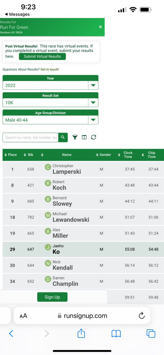 Bernard Slowey 🇮🇪 tweet media