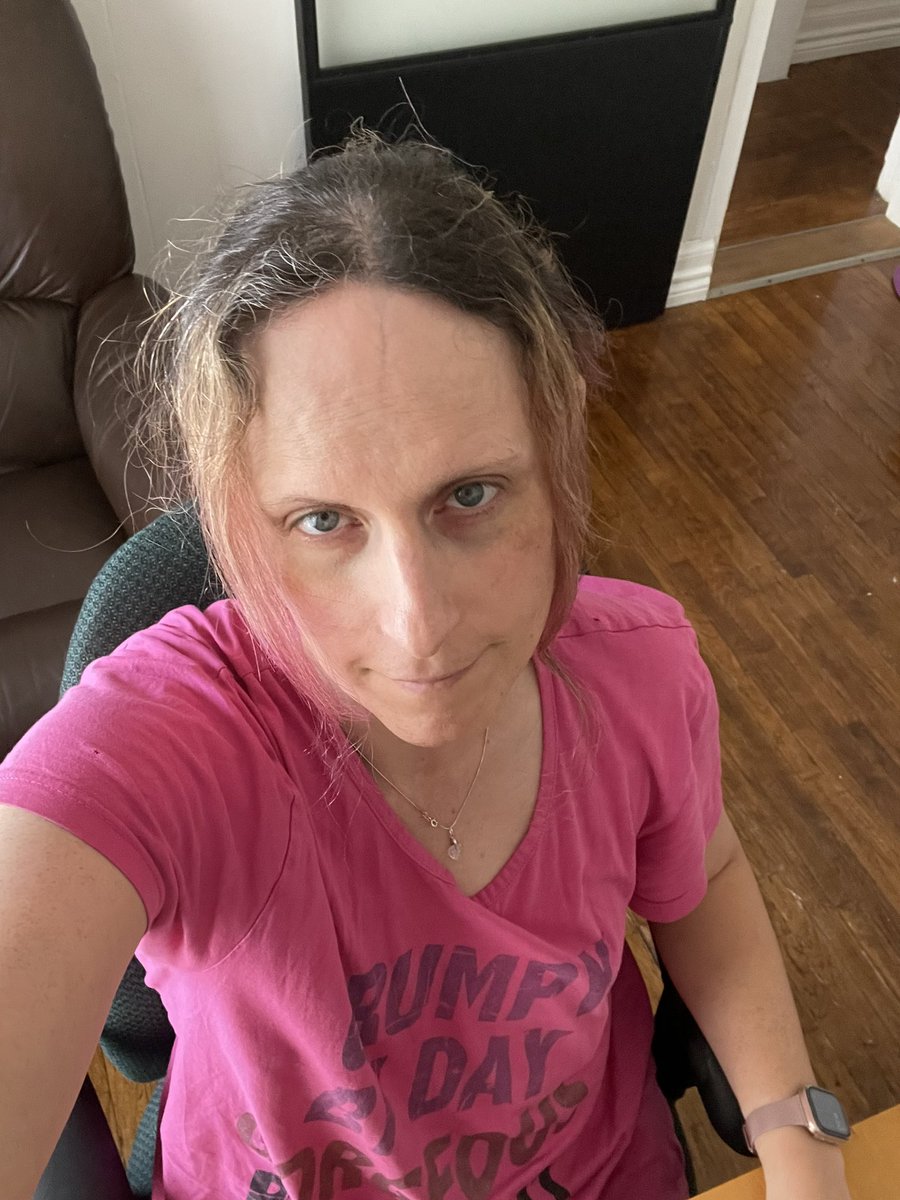 TamiDoll3's tweet photo. Siiick 🙁🤢 https://t.co/edlLfFl6zT