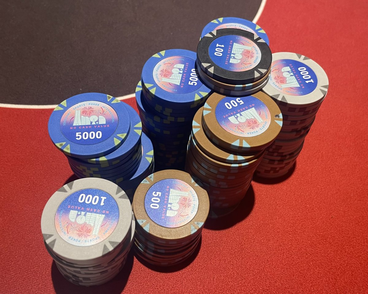 CHROGRND403's tweet image. 9highチップリ通過！

とんでもない上振れだったので明日もこのままお願いします🙏
 #9highPL