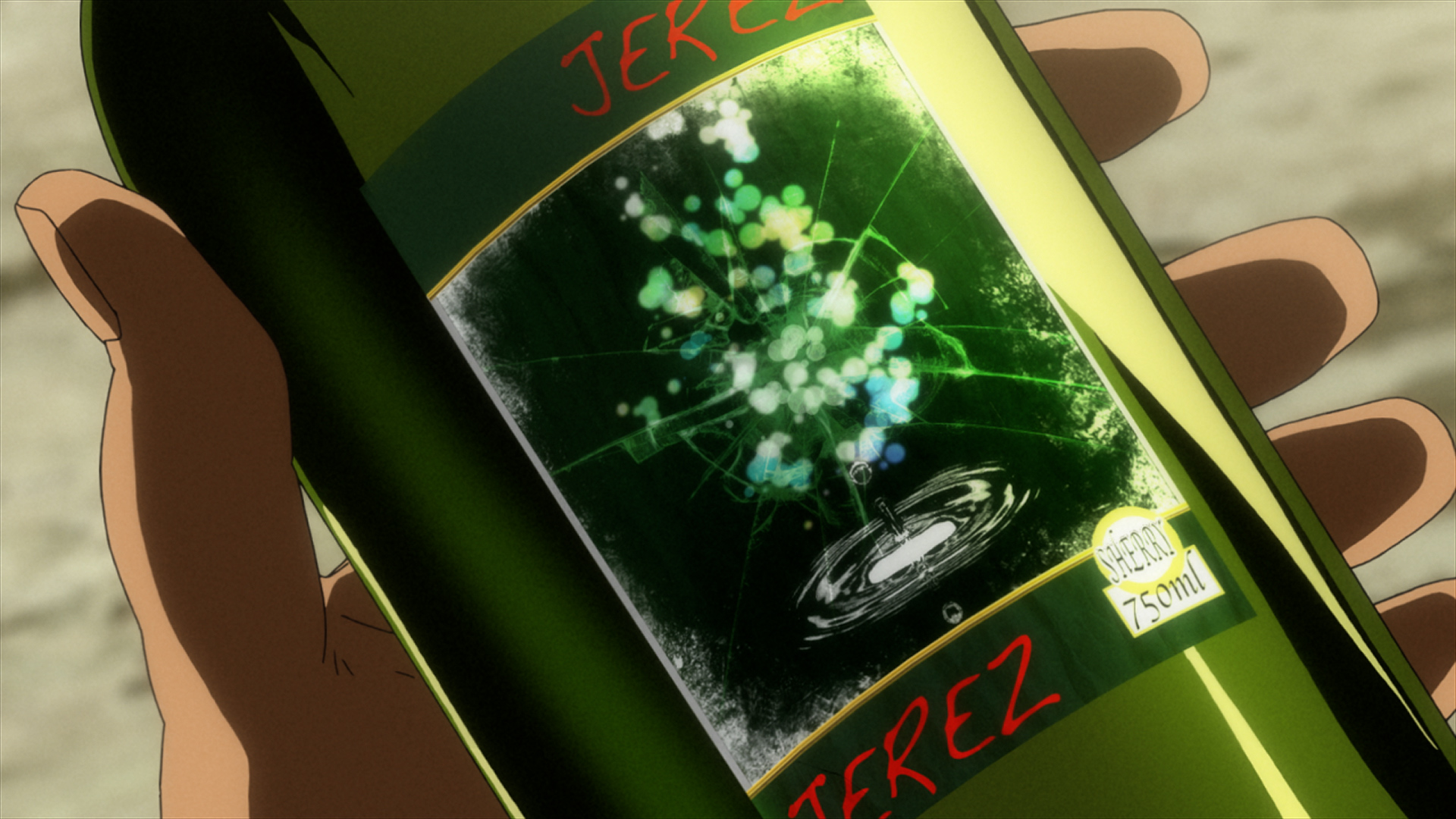 ONE PIECE filmZ フィルムゼッ 当選 青キジ クザン 生フィルム ONE