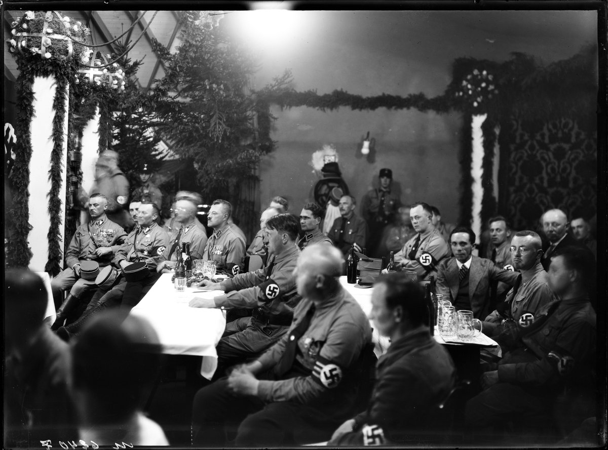 Imagen Y Video Lista De Heinkel70 Whotwi Grafica De Analisis De Twitter