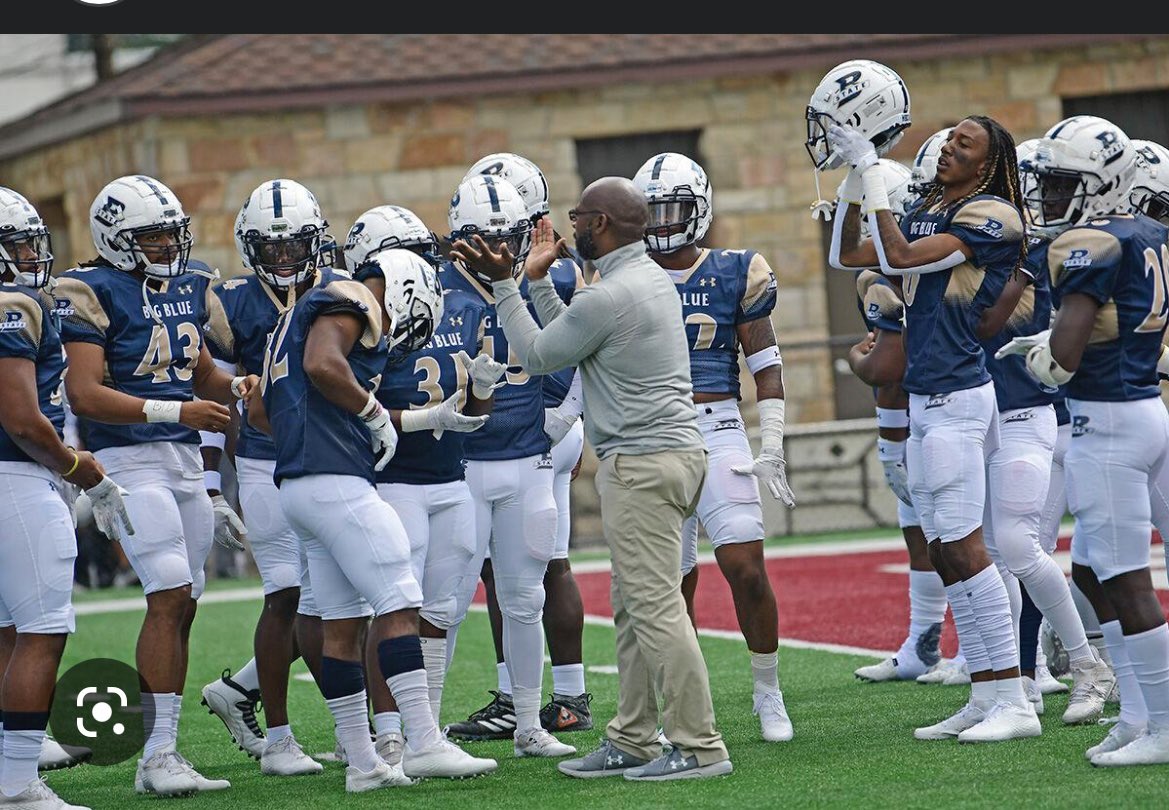 grant.dashaun tweet media