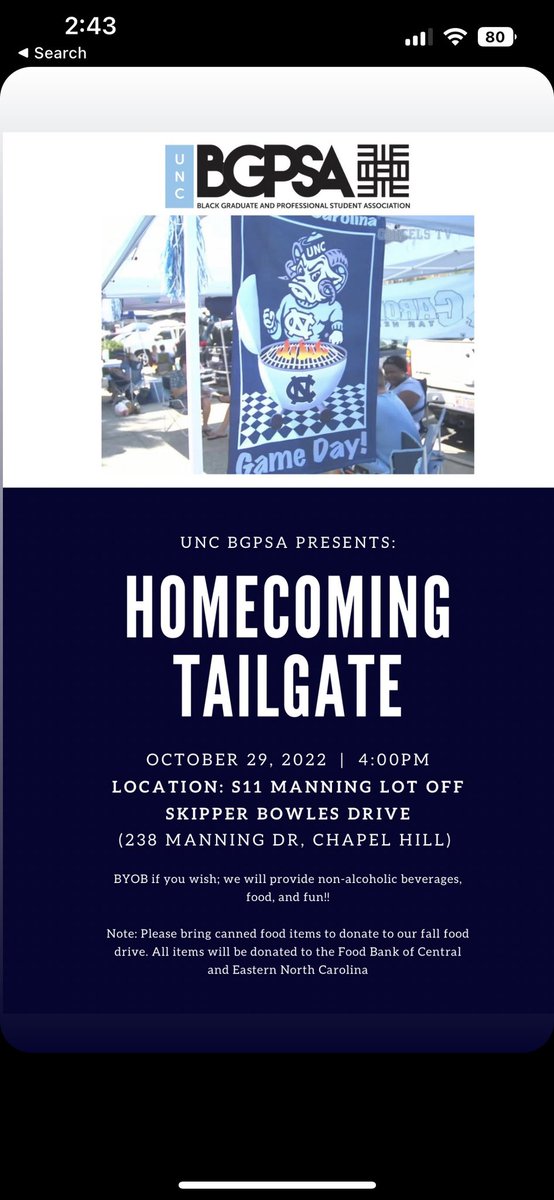 Come Join us Today ‼️‼️