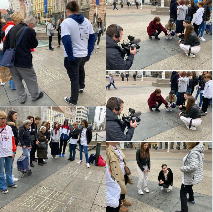 Tanja Soucie tweet media