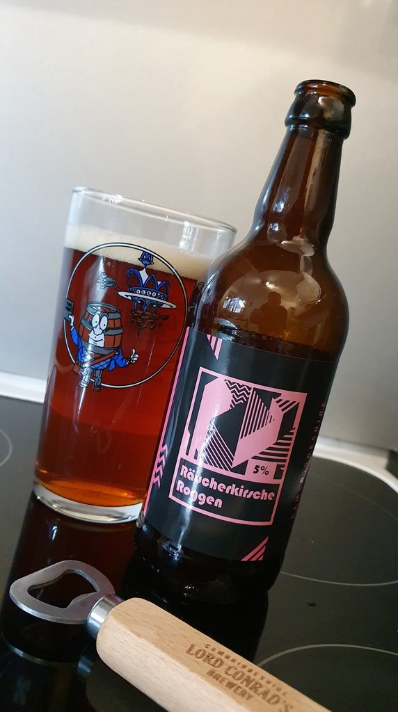 moneight's tweet photo. Lovely flavours*, @LordConrads ππΌπ»
#weekendfeeling #lunchtimer #locale
#nowdrinking #Oktoberfest #beer
*smoked goodness for @M33T4L4NL33T3 https://t.co/oZencCYmbA