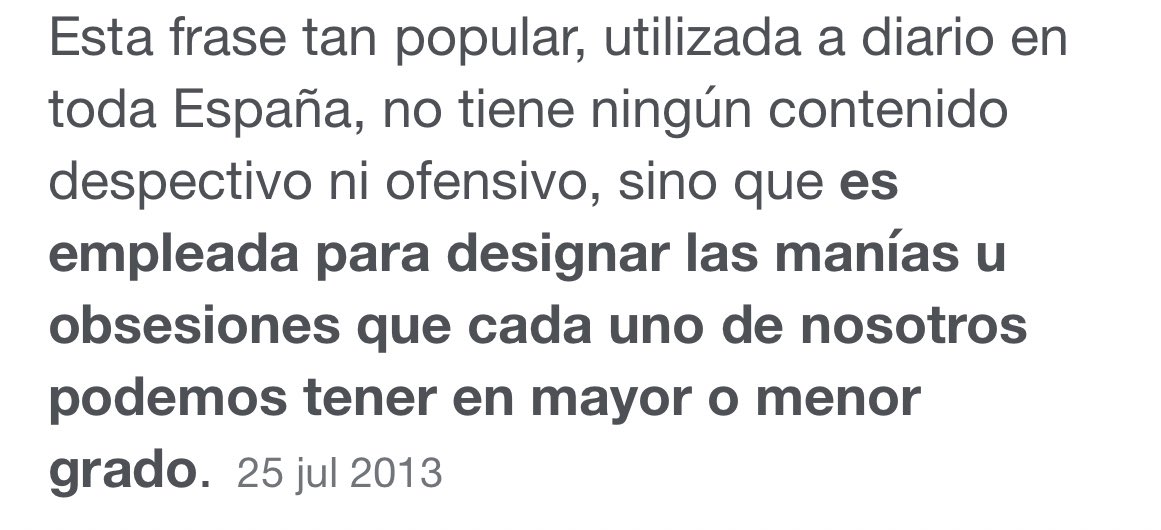 AlvaroRRY's tweet image. 