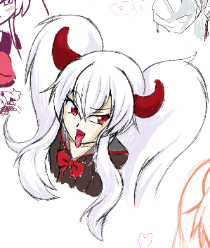 こっちでほんとにはんしゃはんしゃ 