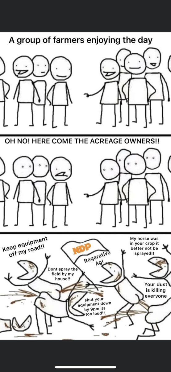 Big Stink 🧢🏴☠️ tweet media