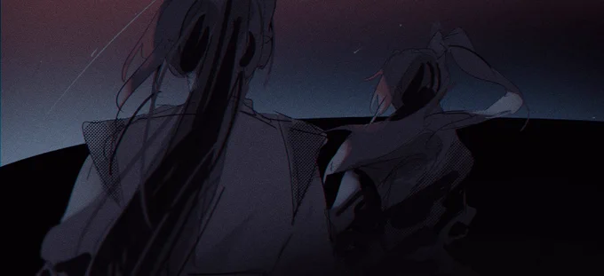 같이 살고자 하면 산다고... 