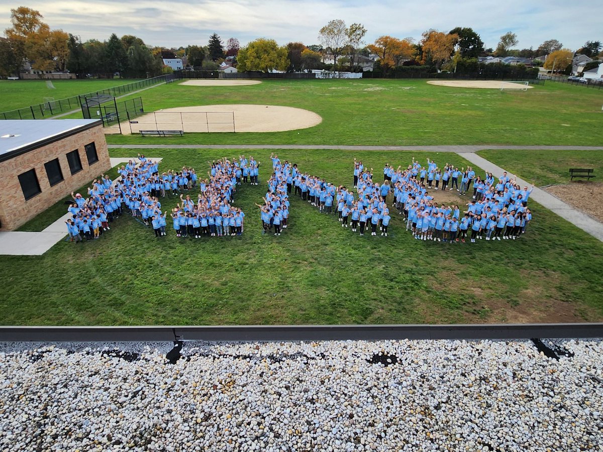 Cynthia Cavallo tweet media